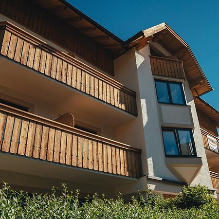 Stadtvilla Schladming Boutiquehotel エクステリア 写真