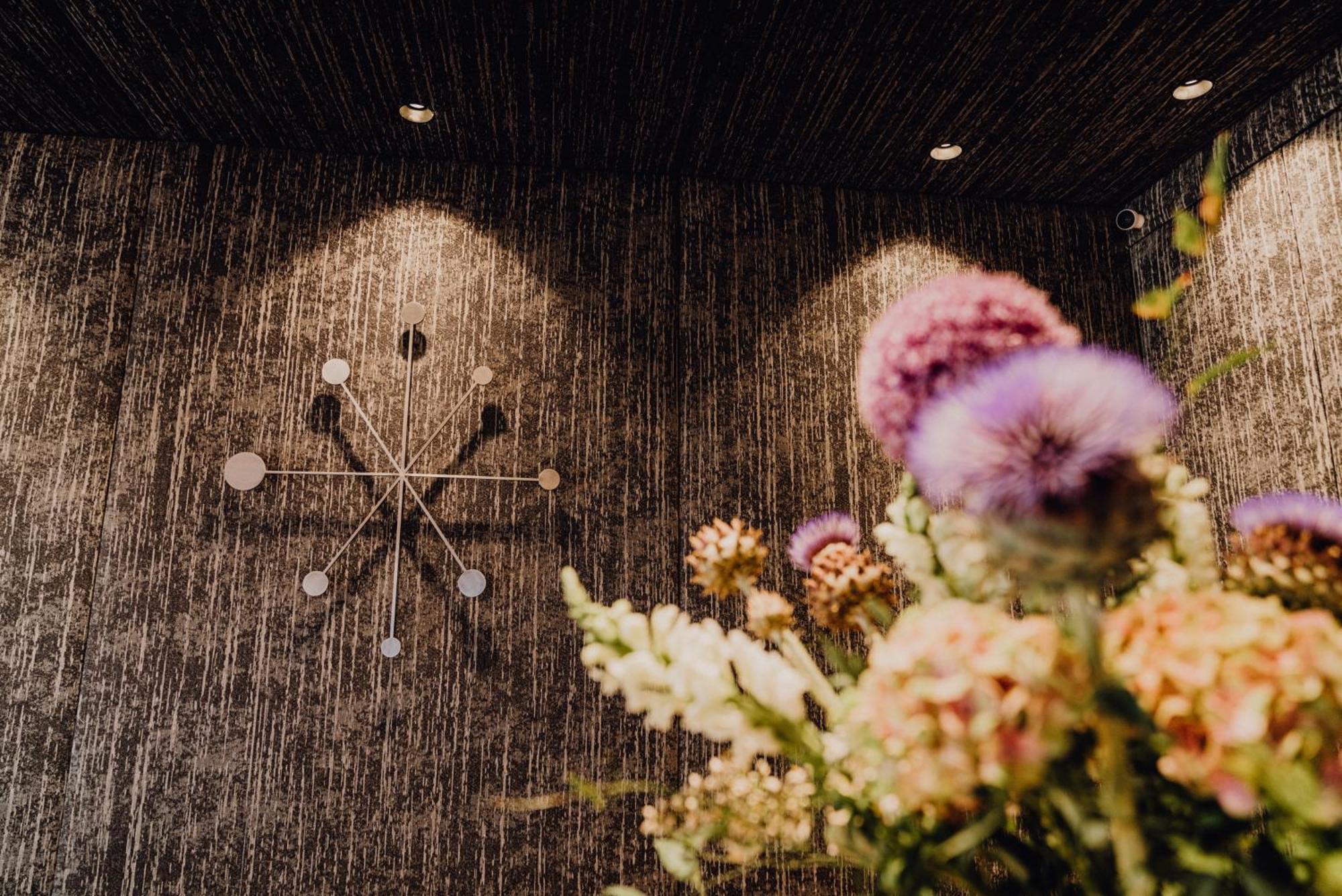 Stadtvilla Schladming Boutiquehotel エクステリア 写真